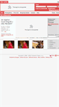 Mobile Screenshot of galerie.fortissimo-prague.cz